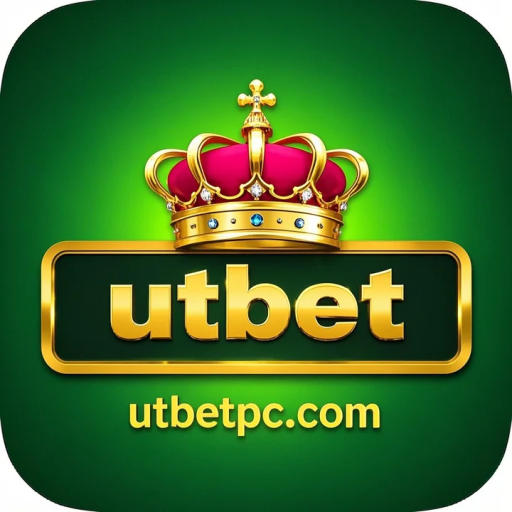 utbet